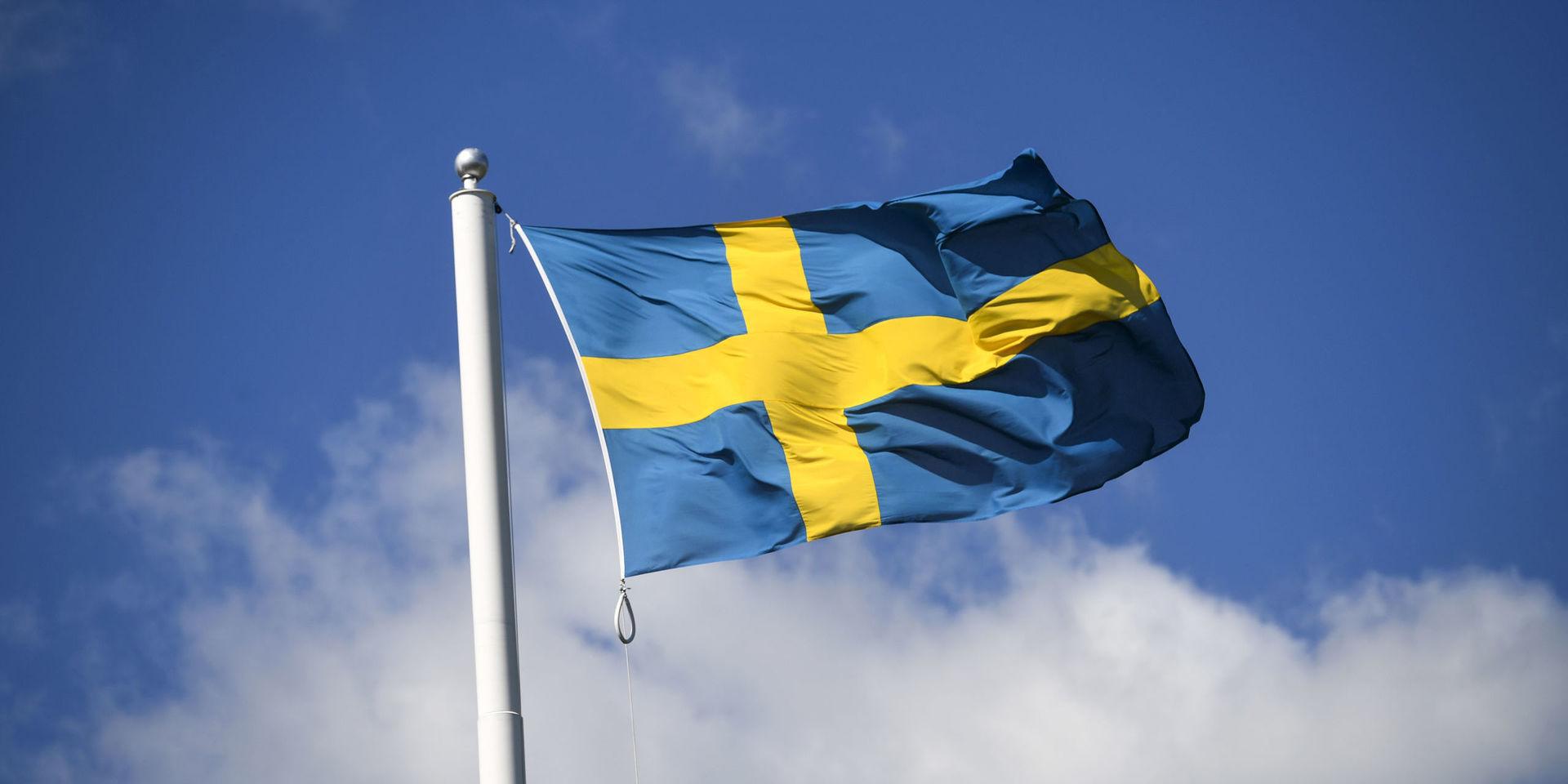 Ni borde veta att Sverige redan har den absolut lägsta tillväxten av samtliga Europas länder 2018 enligt en uppdaterad prognos i oktober 2018 från internationella valutafonden IMF, skriver skribenten i sin insändare. 