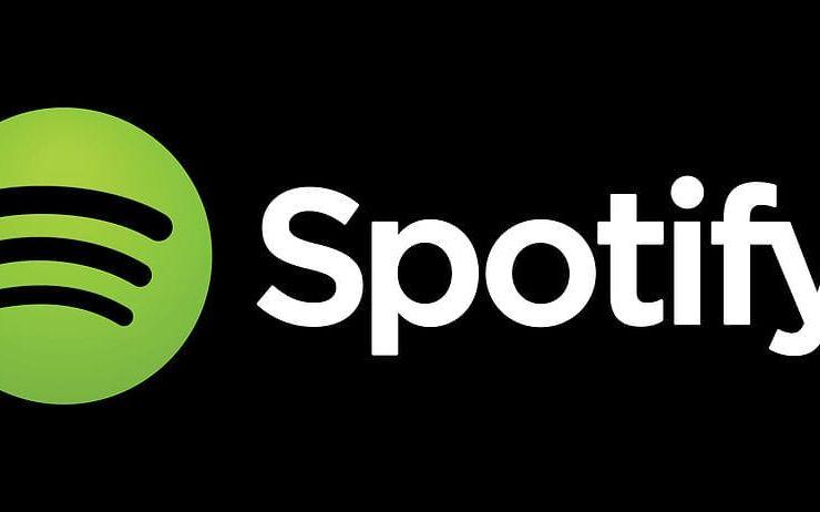 Spotify kräver nu att regeringen gör reglerna för arbetskraftsinvandrare enklare.