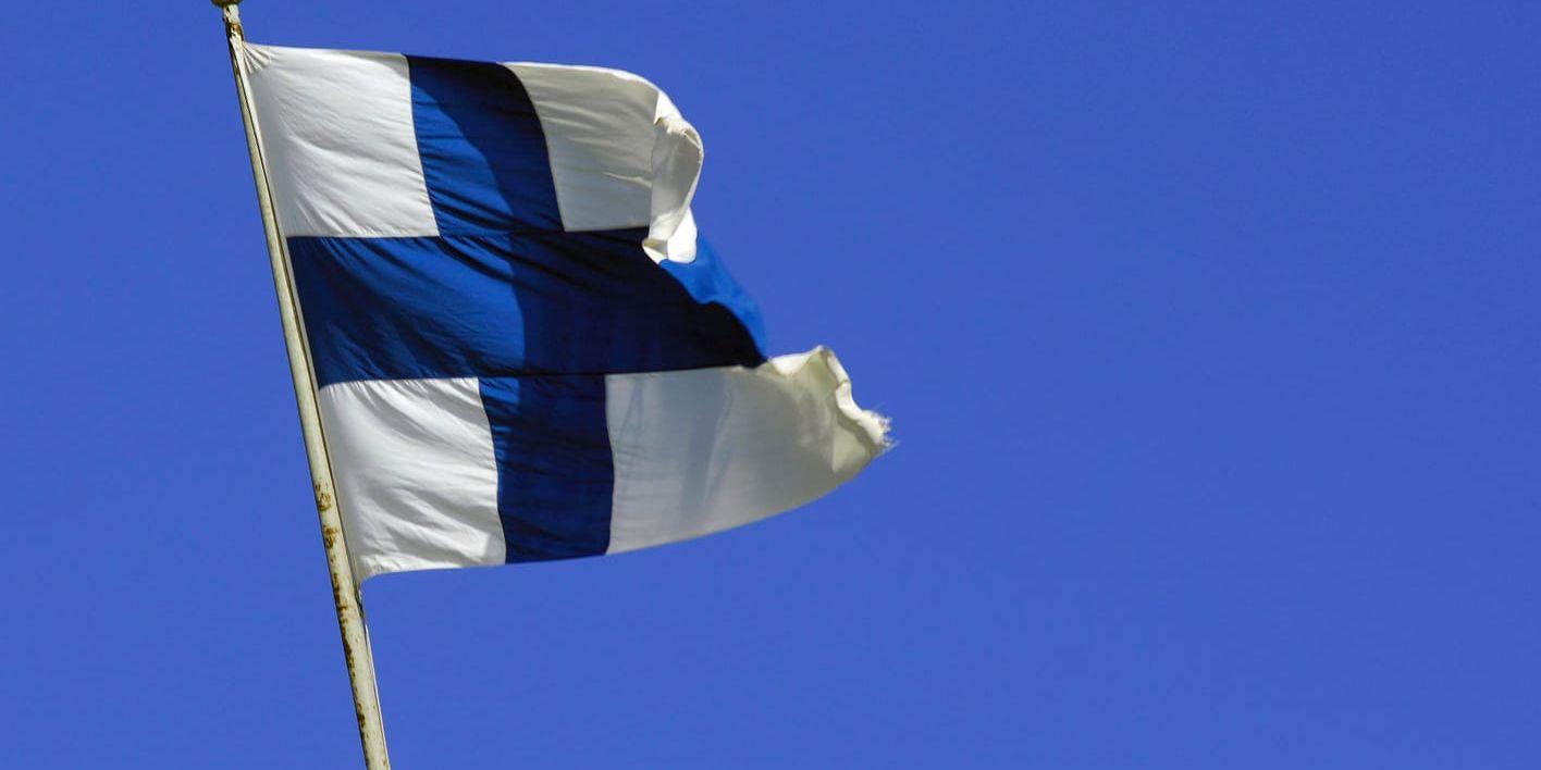 Finland fortsätter att ta hem storvinster i spelet Eurojackpot. Nu har någon i Nyslott vunnit 41,6 miljoner euro.