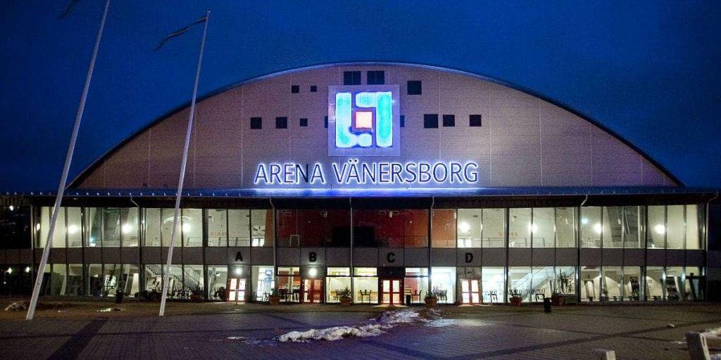 Advokatkostnaderna i kommunens internutredning om Arena Vänersborg drar iväg. Sedan utredningen inleddes har kommunen betalat ut 5,6 miljoner kronor.