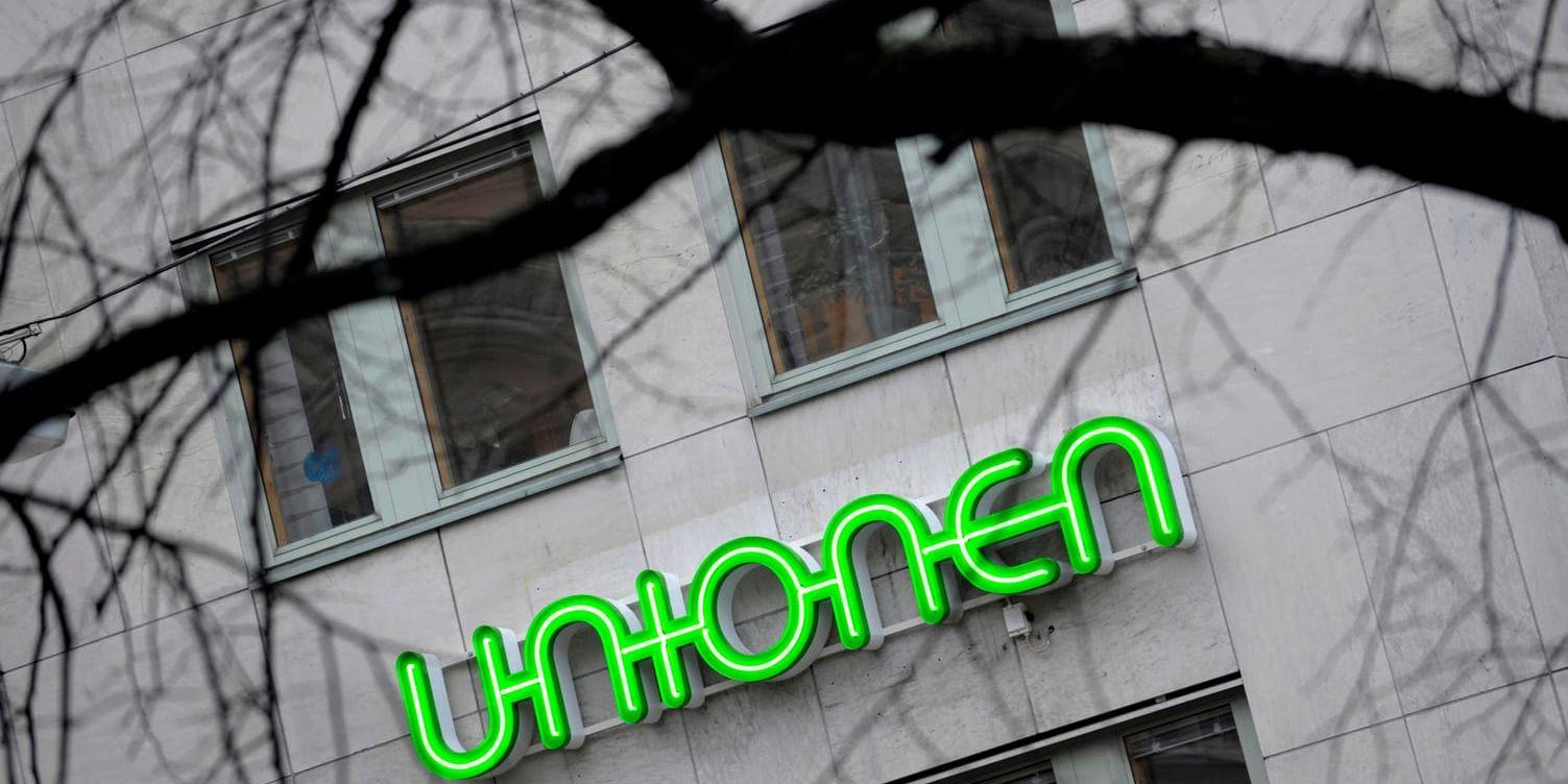 Enligt tjänstemän på Unionen som Aftonbladet pratat med ser flera medlemmar projektet som ett dyrt och onödigt fiasko.