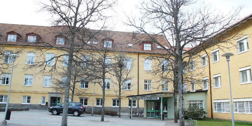Kommittén för Dalslands sjukhus vänder sig nu i en skrivelse till samtliga sex kommuner i Dalsland.