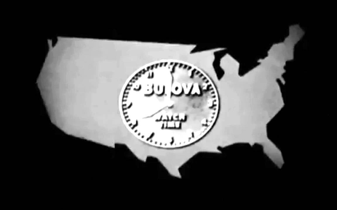 FÖRSTA REKLAMINSLAGET. Tv-reklam är nästan lika gammalt som tv-mediet självt. Det första reklaminslaget visades under en match mellan Brooklyn Dodgers och Philadelphia Phillies den 1 juli 1941. Under ett spelavbrott klipptes en bild av en klocka in medan en röst lästa "The world runs on Bulova time". Inslaget kostade nio dollar och visades i nio sekunder.