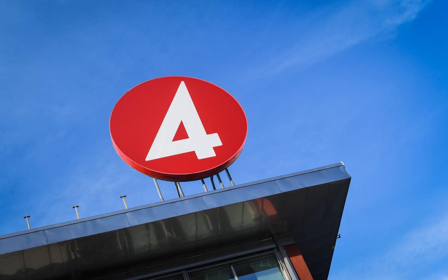 Granskningsnämnden vill nu att TV4 ska betala en avgift för överträdelserna.