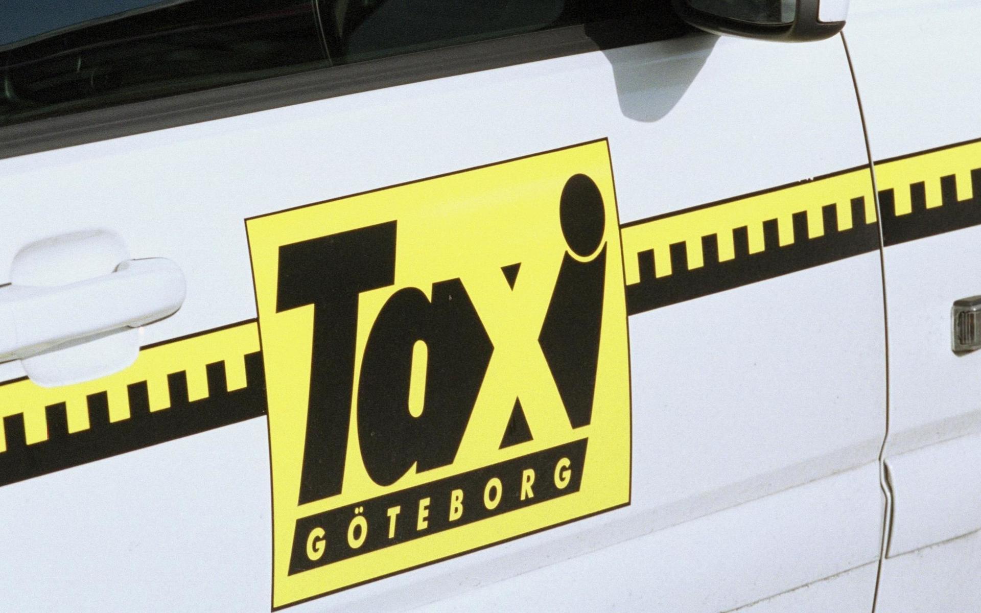 Ett stort antal fordon i Norden står stilla efter att alkolås från företaget Dignita havererat under natten till torsdagen. Arkivbild.