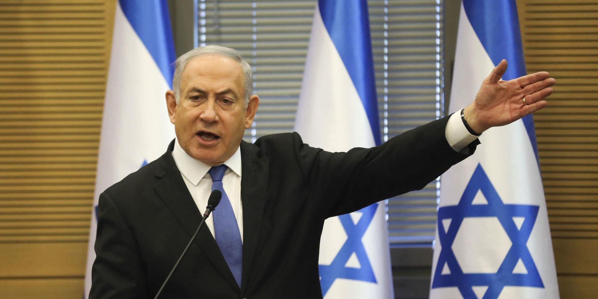 Åtalet mot Israels premiärminister Benjamin Netanyahu är en framgång för landets rättsväsende enligt experter. 