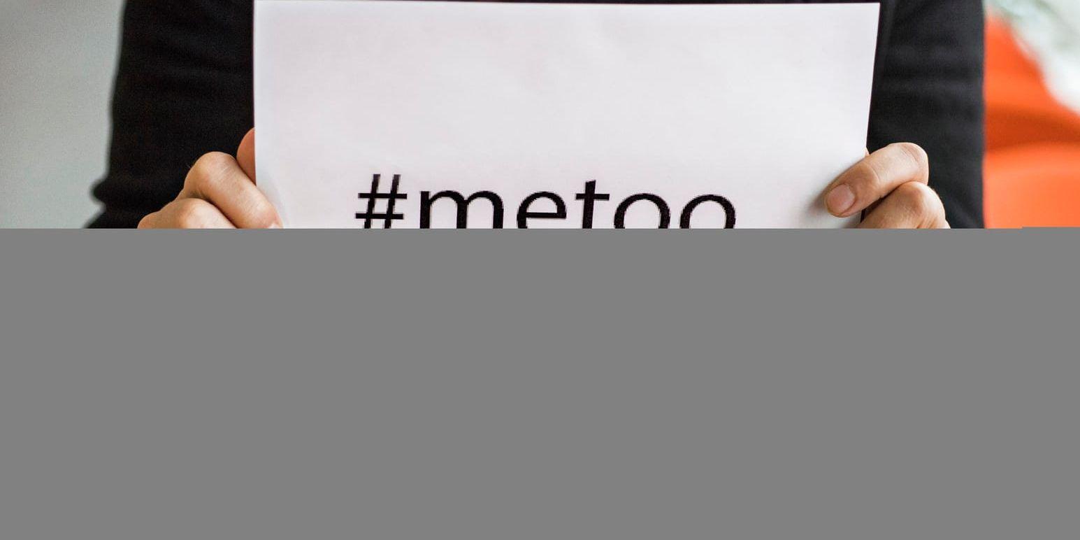 #metoo – kampanjen i sociala medier där kvinnor delar med sig av erfarenheter av sexuella övergrepp – har pågått i Sverige i över en månad nu. Rörelsen växer dagligen.
