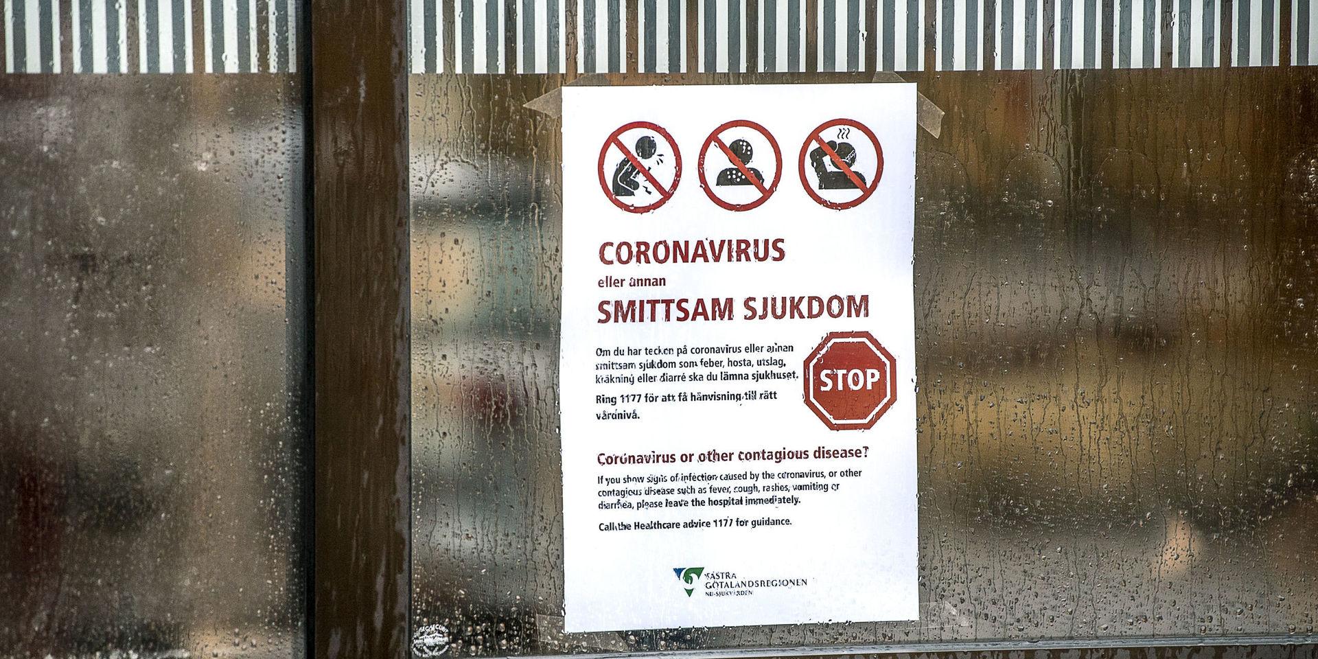 Kommunerna i TTELA:s område arbetar för att minska spridningen av coronaviruset. 