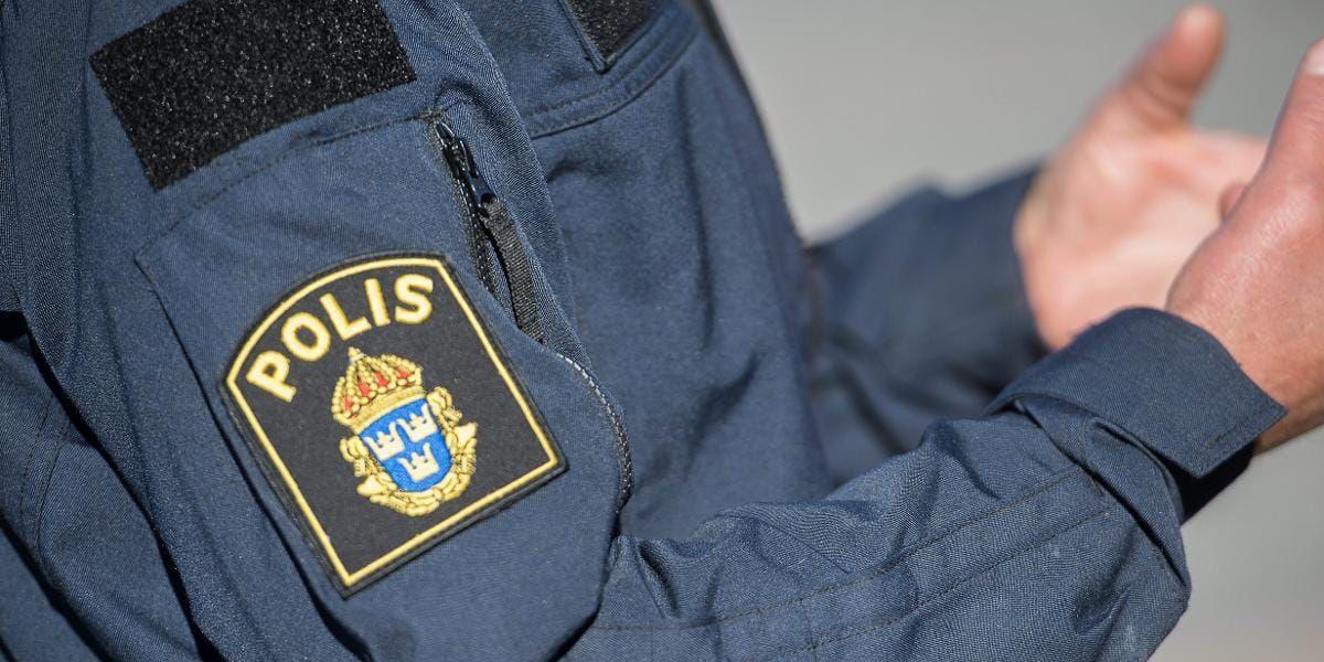Inbrottsvåg. Polisen i Dalsland uppmanar nu till skärpt vaksamhet efter att flera villainbrott och fritidshusbrott inträffat i området.