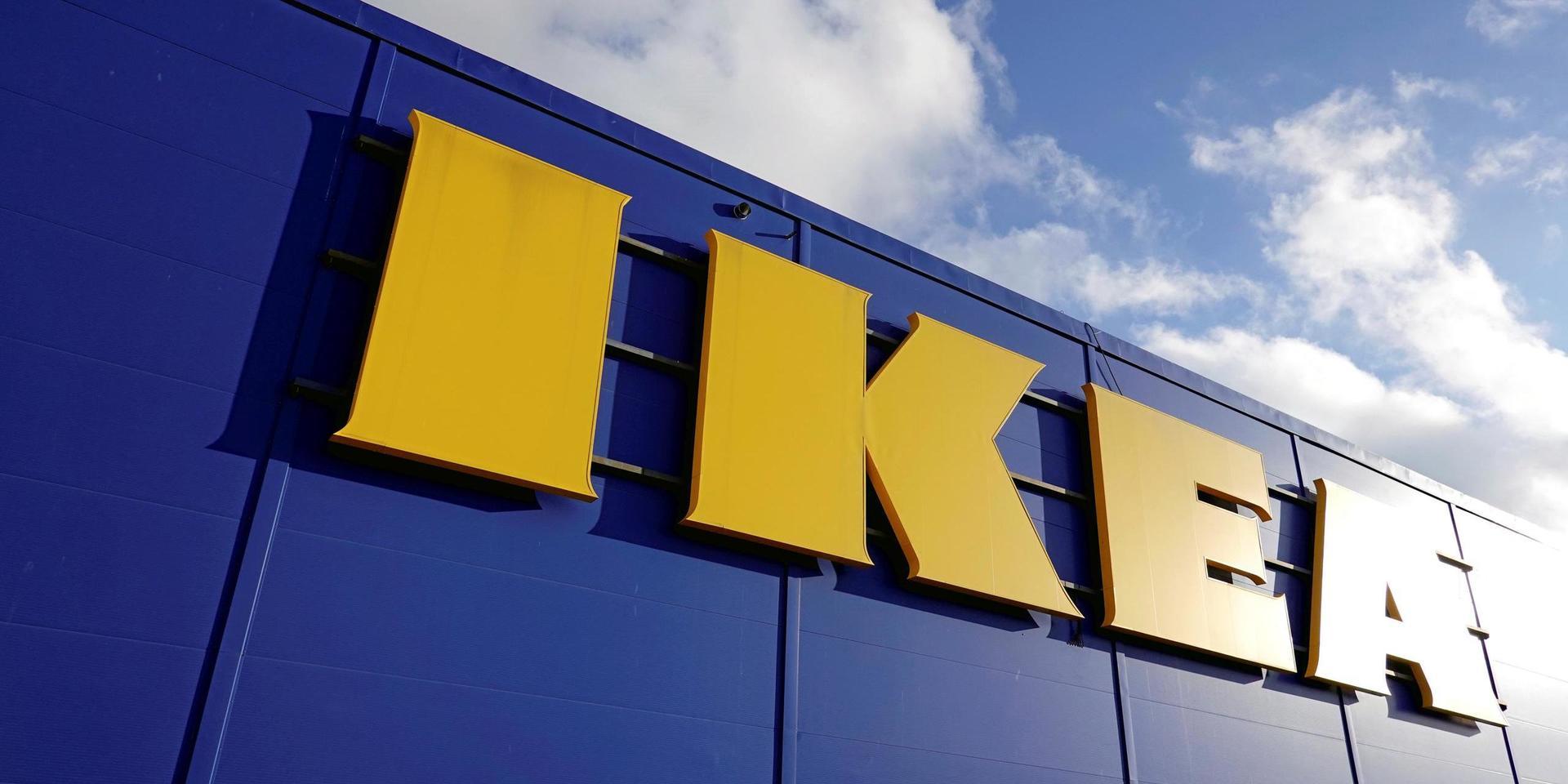 Ikea klipper med mångårig kinesisk leverantör efter falska intyg upptäckts.